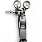 Used Trick DOMINATOR DOUBLE KICK Double Bass Drum Pedal