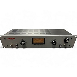Used Warm Audio WA2A Microphone Preamp