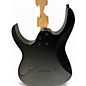 Used Ibanez RG421EX TRANS CRIMSON FADE Solid Body Electric Guitar
