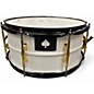 Used Beatello 14in ACE CLASSIC WHITE Drum