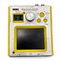 Used KORG kaossilator dynamic phrase synthisizer Synthesizer thumbnail