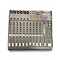 Used Mackie 1402VLZ PRO Unpowered Mixer thumbnail