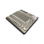 Used Mackie 1402VLZ PRO Unpowered Mixer