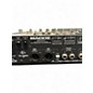 Used Mackie 1402VLZ PRO Unpowered Mixer