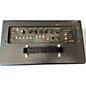 Used VOX Valvetronix VT20X 20W 1x8 Guitar Combo Amp