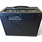 Used VOX Valvetronix VT20X 20W 1x8 Guitar Combo Amp