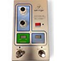 Used Behringer Octave Divider Effect Pedal thumbnail