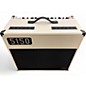 Used EVH 5150 Iconic Series 40W 1x12 Tube Guitar Combo Amp thumbnail