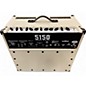 Used EVH 5150 Iconic Series 40W 1x12 Tube Guitar Combo Amp
