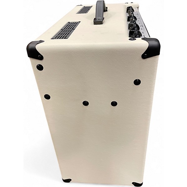 Used EVH 5150 Iconic Series 40W 1x12 Tube Guitar Combo Amp