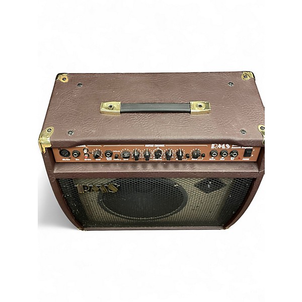 Used Yamaha Pacifica 611 Trans Black Solid Body Electric Guitar