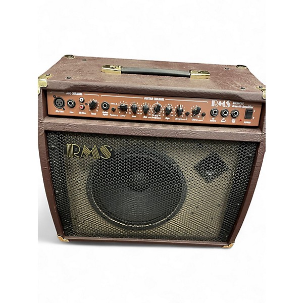 Used Yamaha Pacifica 611 Trans Black Solid Body Electric Guitar