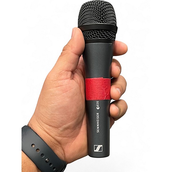 Used Yamaha Pacifica 611 Trans Black Solid Body Electric Guitar