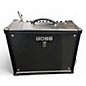 Used BOSS Katana KTN50 50W 1X12 Guitar Combo Amp thumbnail