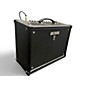 Used BOSS Katana KTN50 50W 1X12 Guitar Combo Amp
