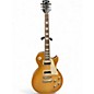 Used Gibson Les Paul Classic Honey Burst Solid Body Electric Guitar thumbnail