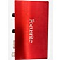 Used Focusrite Scarlett 2i2 Gen 2 Audio Interface