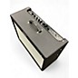 Used Fender FSR Hot Rod Deluxe III Tube Guitar Combo Amp
