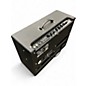 Used Fender FSR Hot Rod Deluxe III Tube Guitar Combo Amp