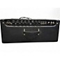 Used Fender FSR Hot Rod Deluxe III Tube Guitar Combo Amp