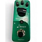 Used Donner verb square Effect Pedal