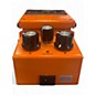 Used Boss DS-1 Effect Pedal