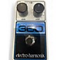 Used Electro-Harmonix Looper 360 Nano Pedal thumbnail