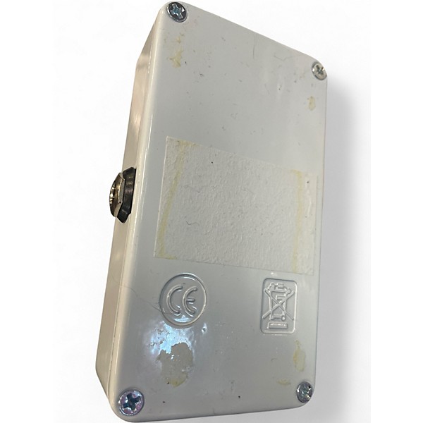 Used Electro-Harmonix Looper 360 Nano Pedal