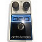 Used Electro-Harmonix Looper 360 Nano Pedal