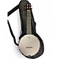 Used Donner banjolele natural Banjolele thumbnail