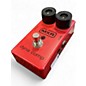 Used MXR M102 Dyna Comp Effect Pedal