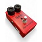 Used MXR M102 Dyna Comp Effect Pedal