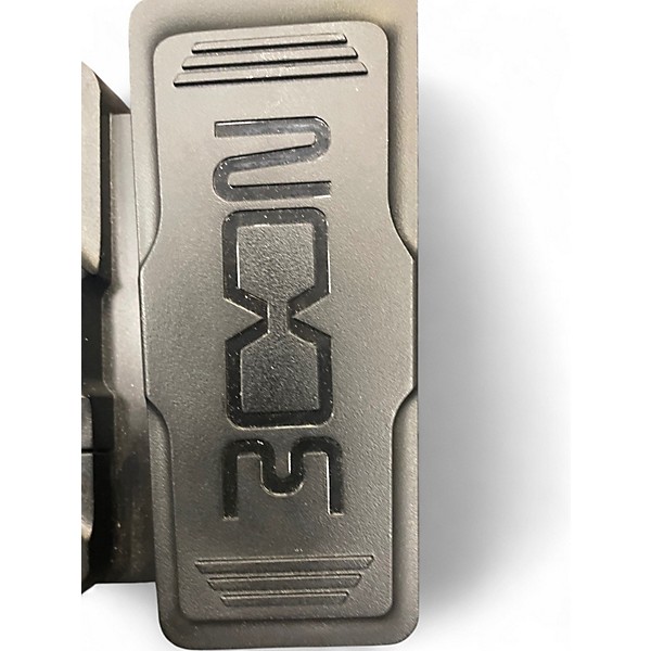 Used TC Electronic Dark Matter Distortion Effect Pedal