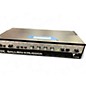 Used Gallien-Krueger 400RB Bass Amp Head thumbnail