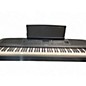 Used Yamaha dg670 Portable Keyboard thumbnail