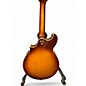 Vintage 1973 Harmony H8025 Sunburst Mandolin