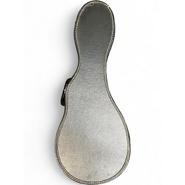 Vintage 1973 Harmony H8025 Sunburst Mandolin