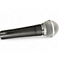 Used Shure SM58LC Dynamic Microphone thumbnail