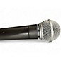 Used Shure SM58LC Dynamic Microphone