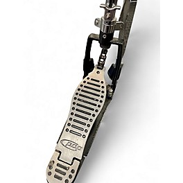 Used PDP by DW 800 HI HAT Hi Hat Stand