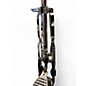 Used PDP by DW 800 HI HAT Hi Hat Stand