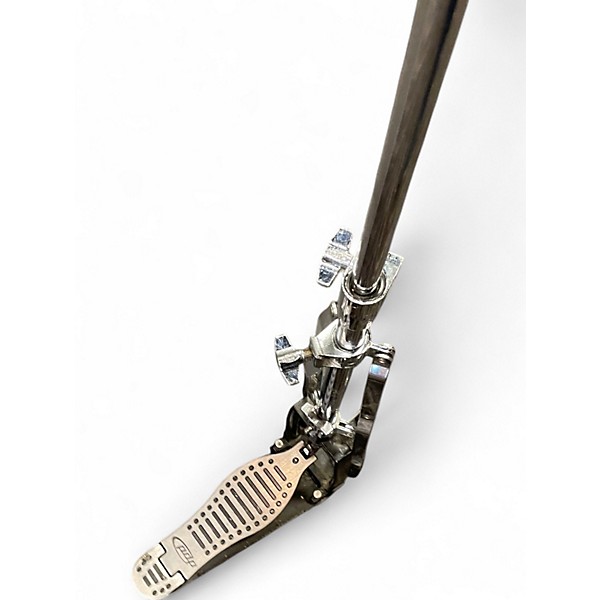 Used PDP by DW 800 HI HAT Hi Hat Stand
