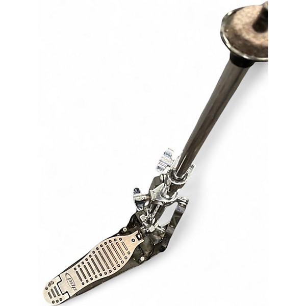 Used PDP by DW 800 HI HAT Hi Hat Stand