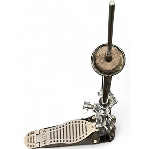 Used PDP by DW 800 HI HAT Hi Hat Stand