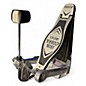 Used TAMA IRON COBRA 200 Single Bass Drum Pedal