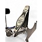 Used TAMA IRON COBRA 200 Single Bass Drum Pedal
