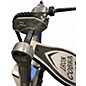 Used TAMA IRON COBRA 200 Single Bass Drum Pedal