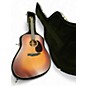 Used Martin D18 AMBERBURST Acoustic Guitar thumbnail