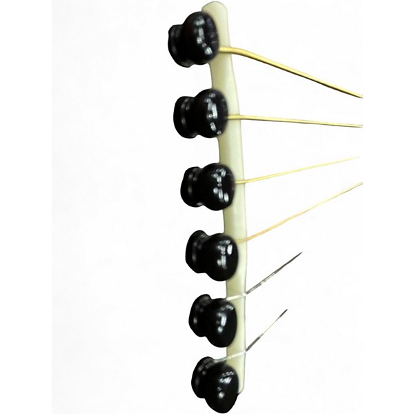 Used Martin D18 AMBERBURST Acoustic Guitar