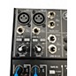 Used Mackie 402VLZ4 Unpowered Mixer
